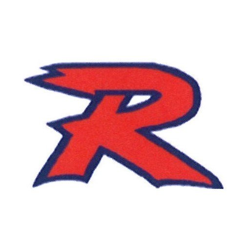 Richland High School